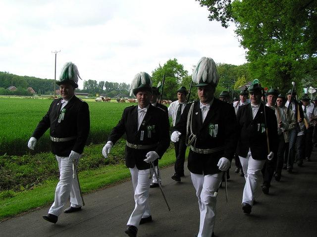 05c_mo 12 Vogelst.jpg